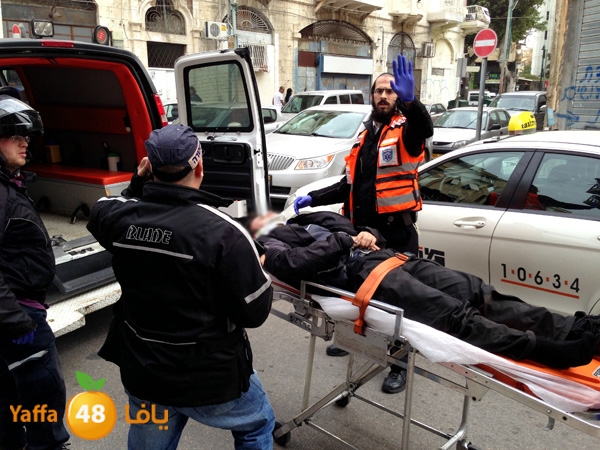 pursuityaffa8 (3).JPG